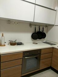 Blk 143 Lorong 2 Toa Payoh (Toa Payoh), HDB 5 Rooms #587205451